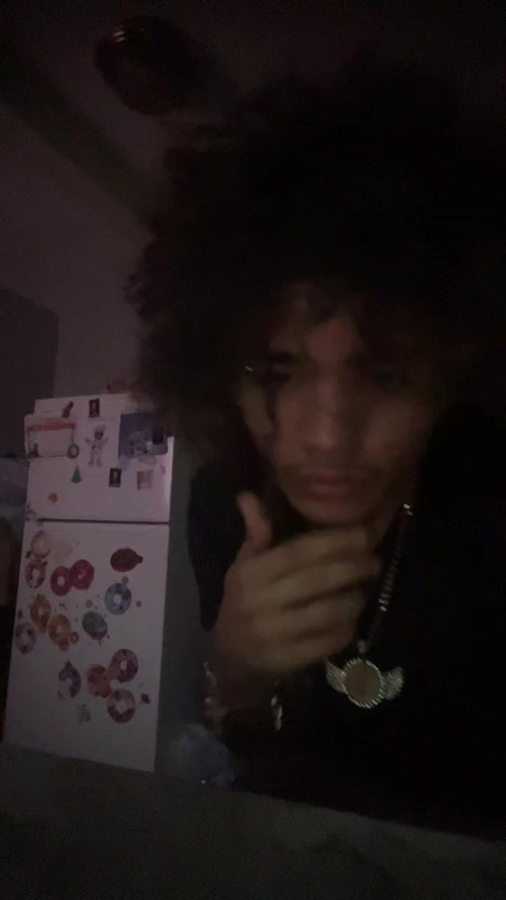 @𝑹☆𝒄𝒌𝒔𝒕𝒂𝒓Iz