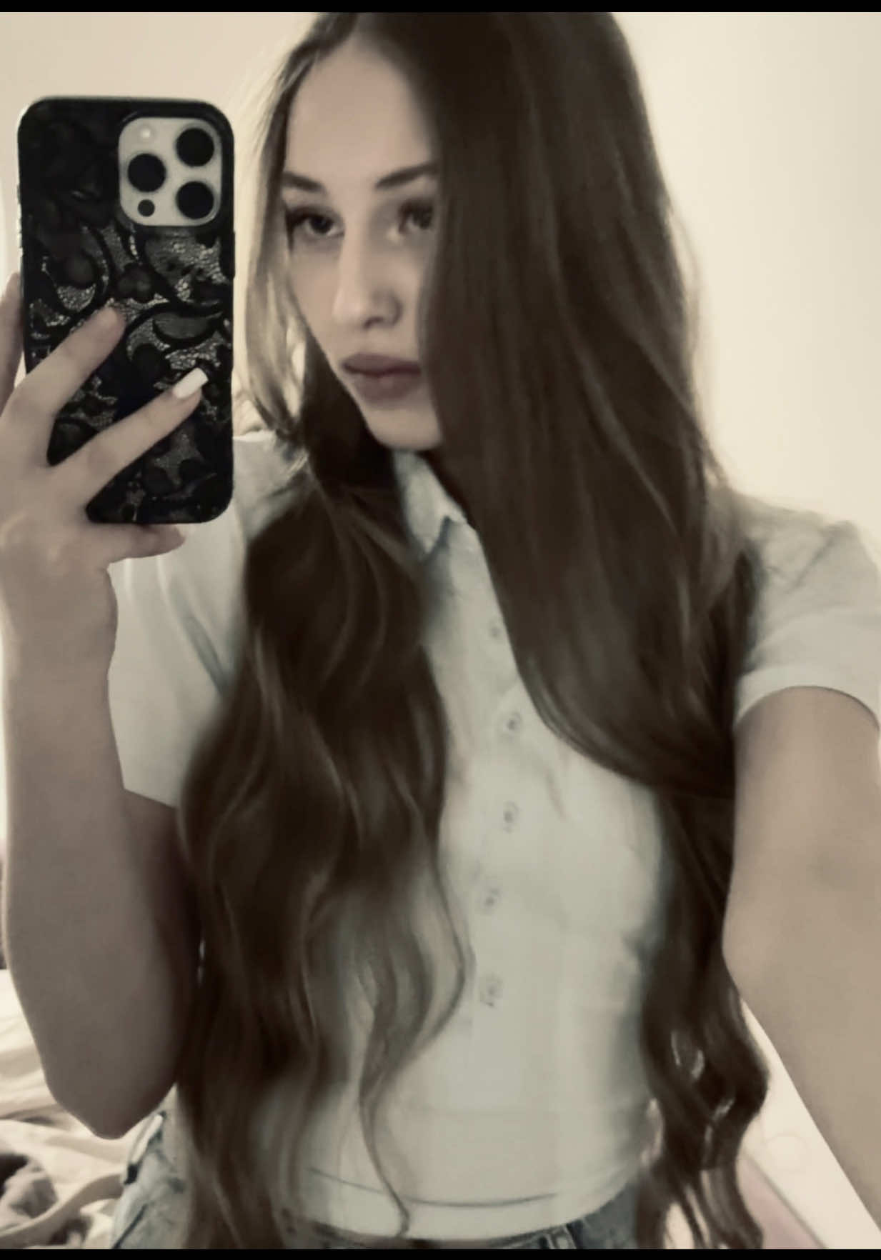 @arinа