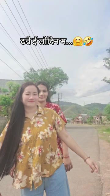 @@Dilu💫🐷