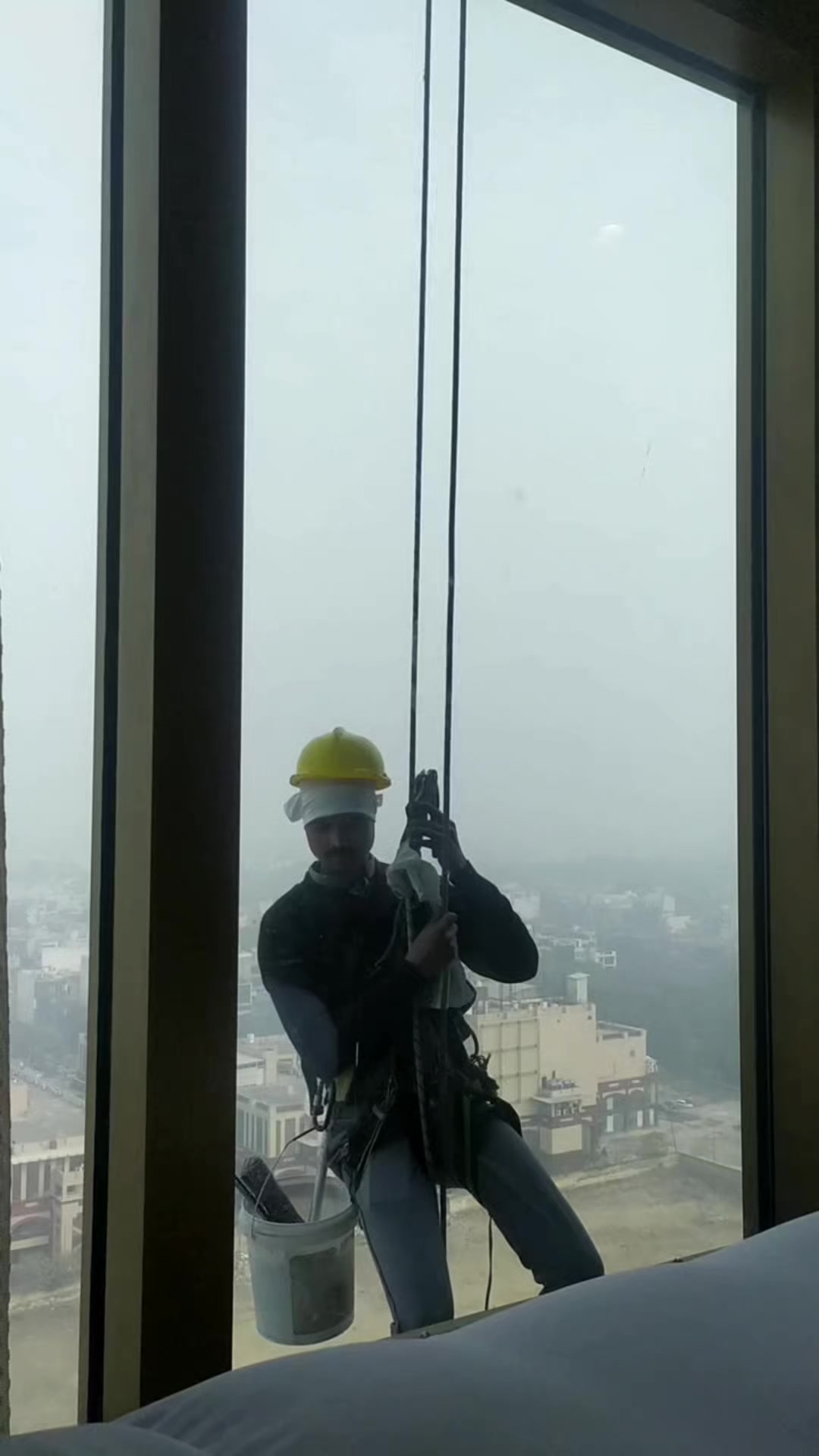 @Experience Code
