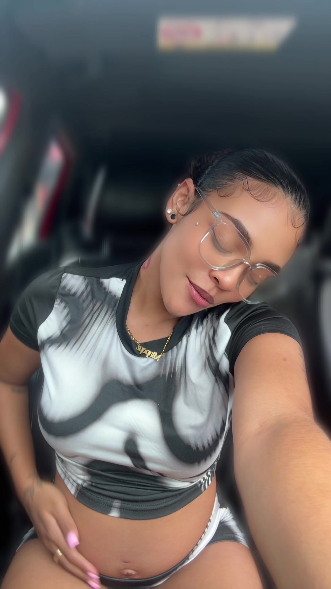 @MIAPOPZ