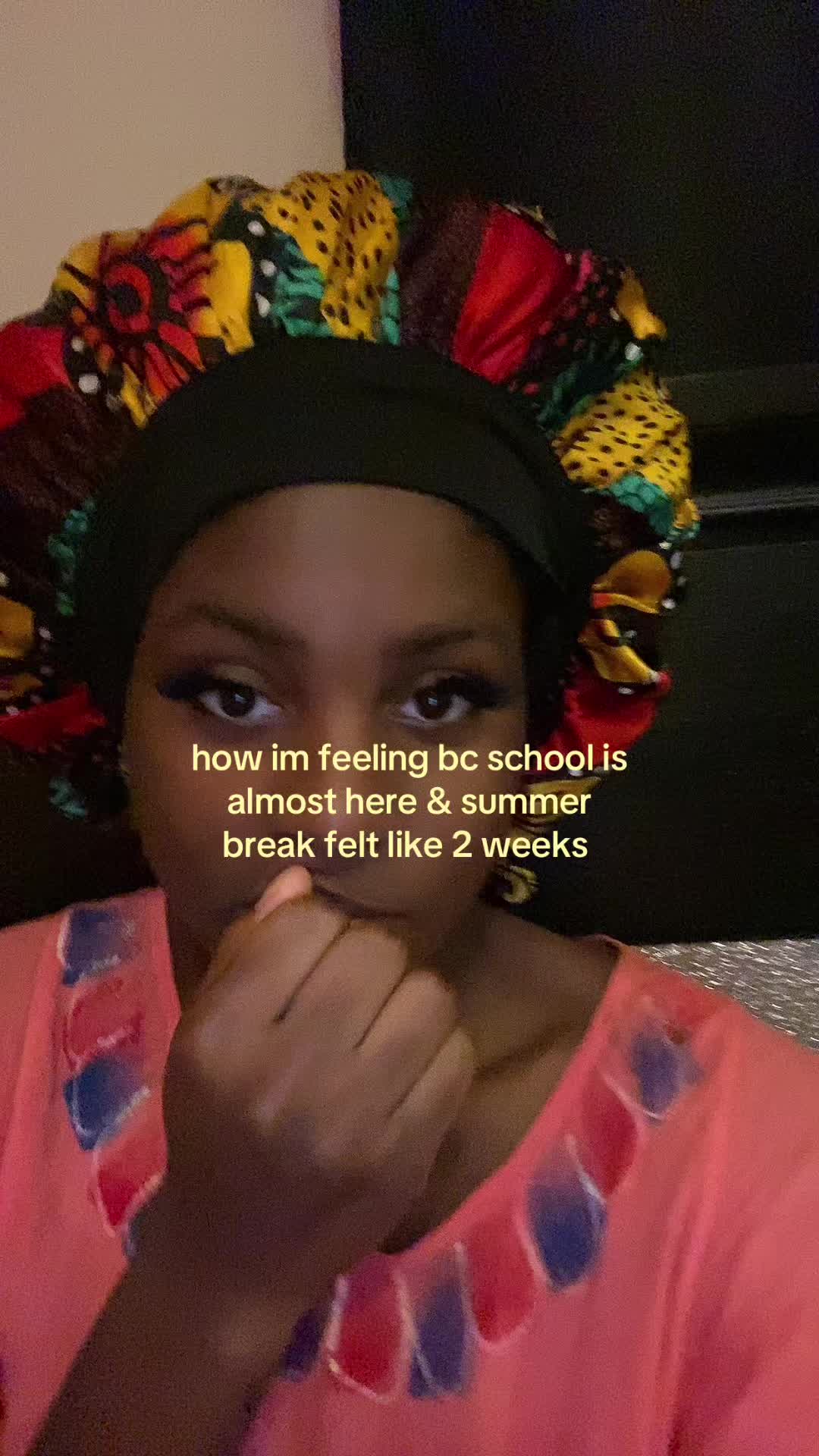 @indira