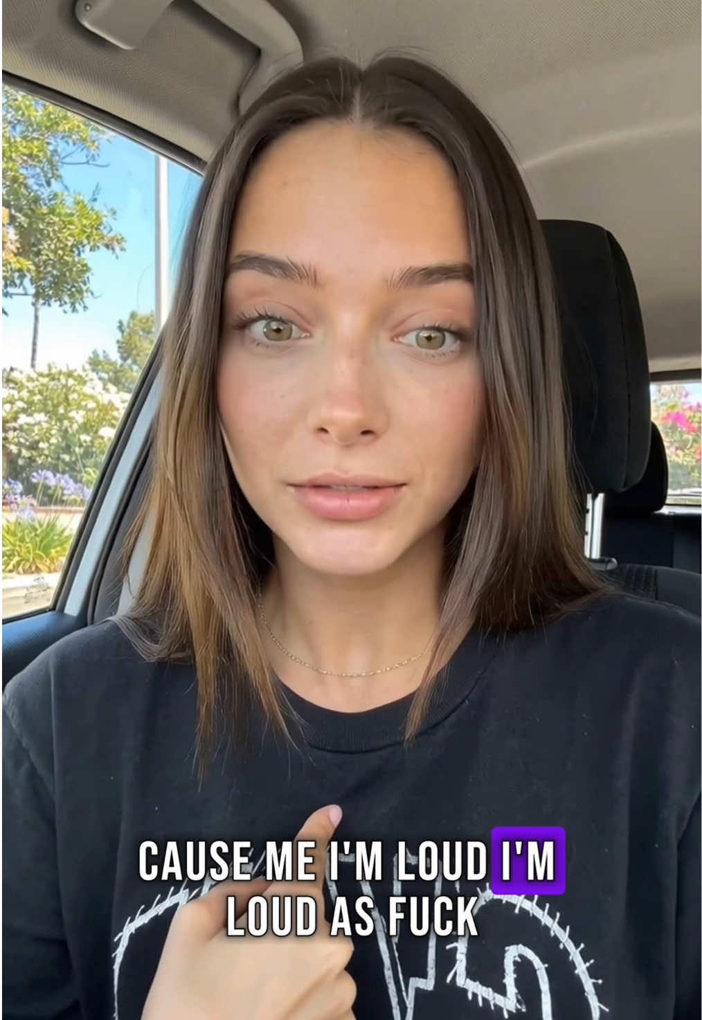 @Kylie