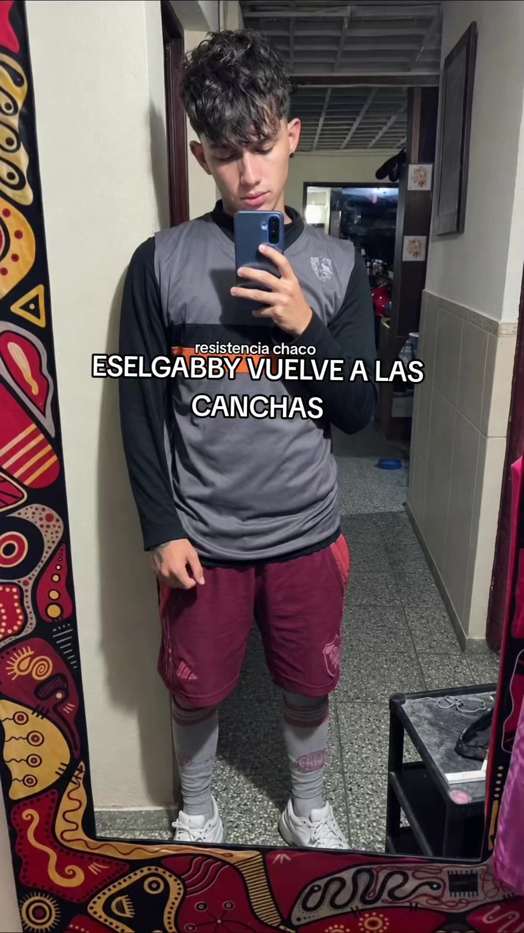 @ESELGABBY_