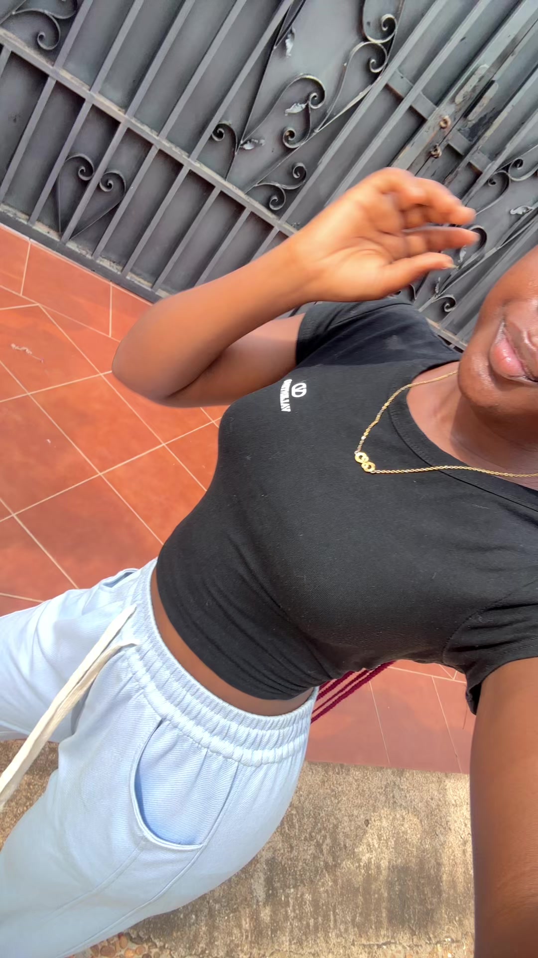 @Miss_Nanc.!!😭💗🇬🇭