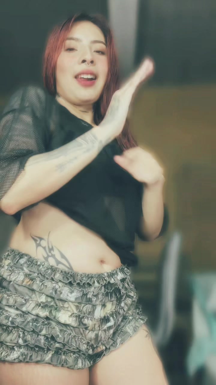 @Akarii MG