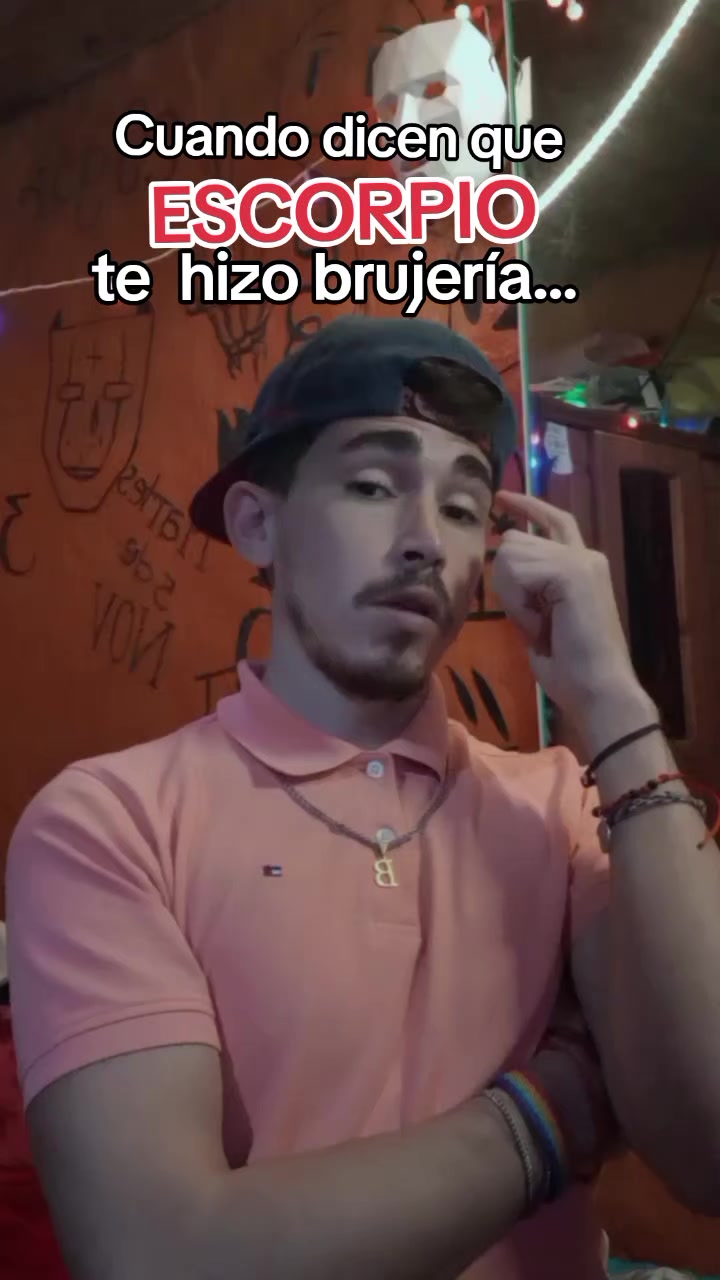 @Braian Zaracho