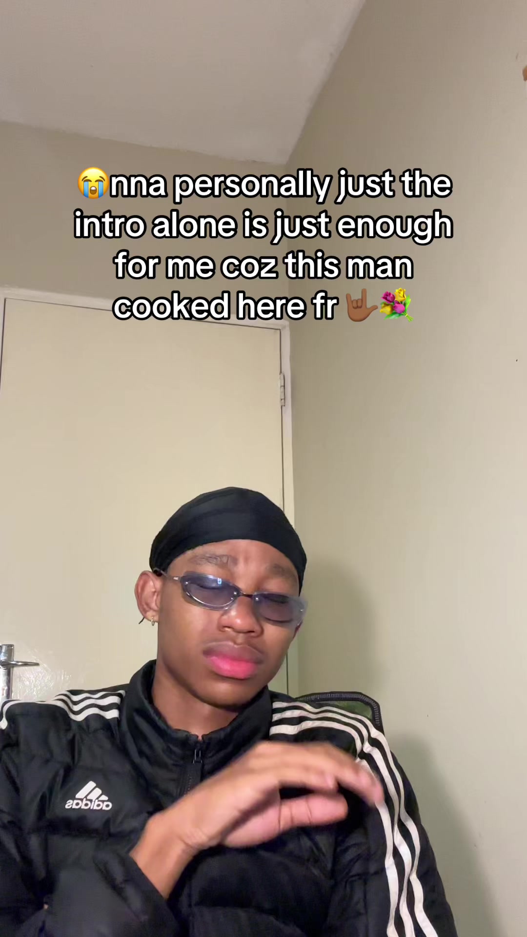 @tsaone_mamogale