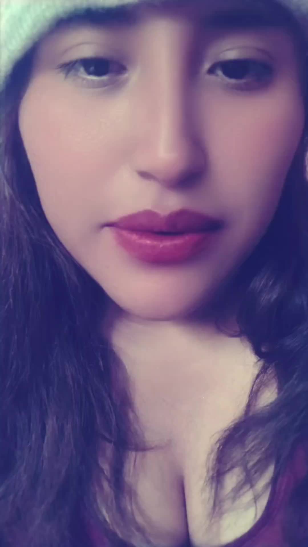 @Noemí Mabel Cupi