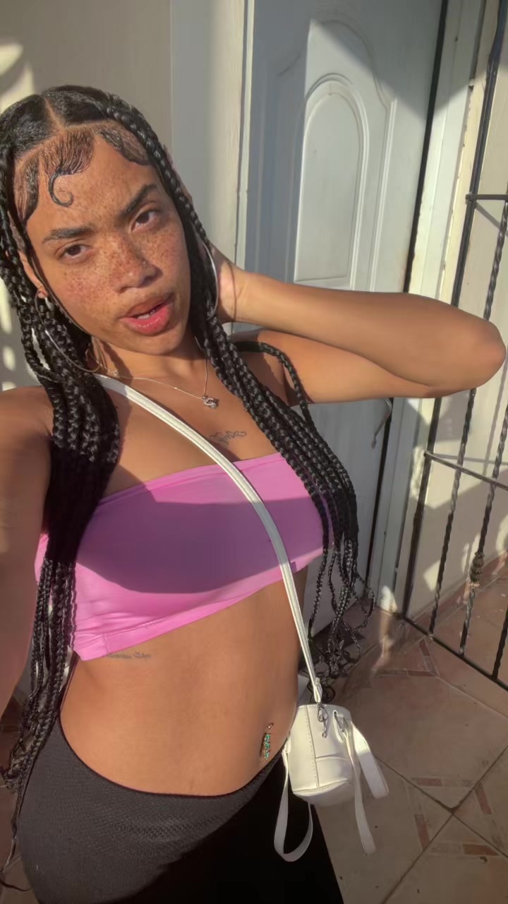 @La_Marja🎀🍭