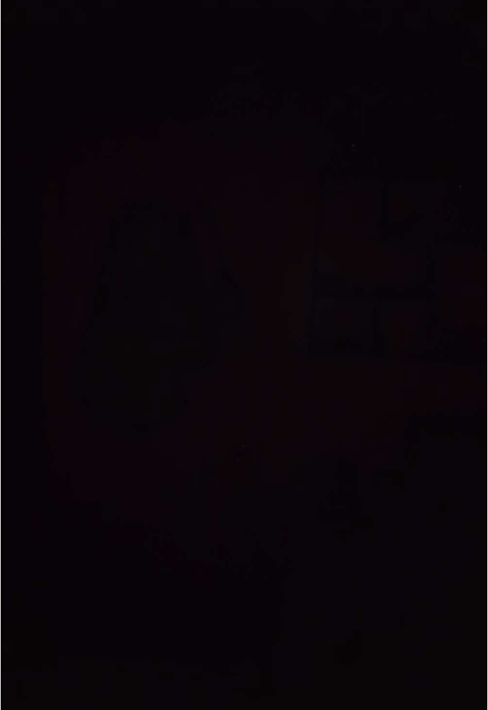 @V