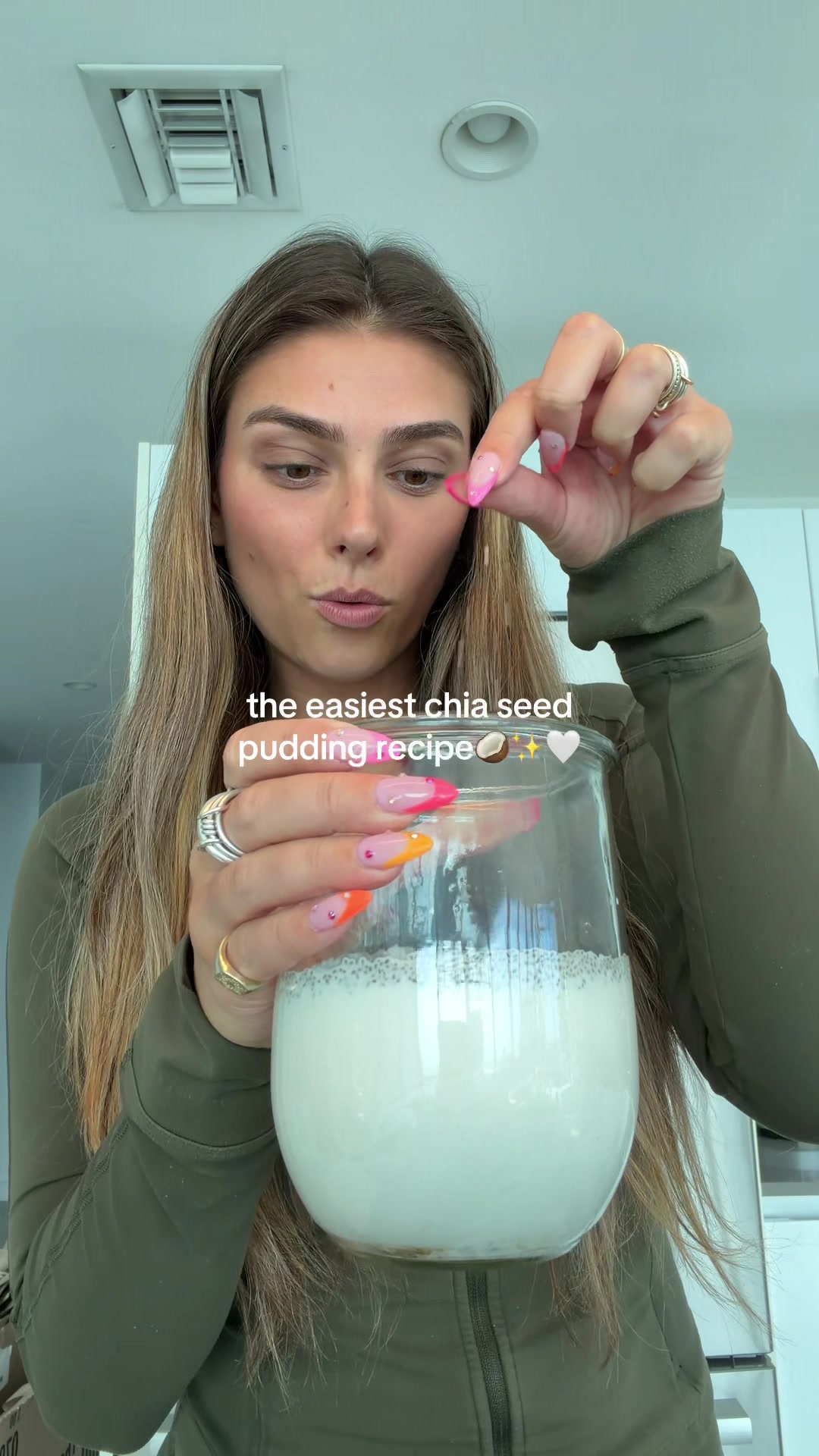 @paige jadyn