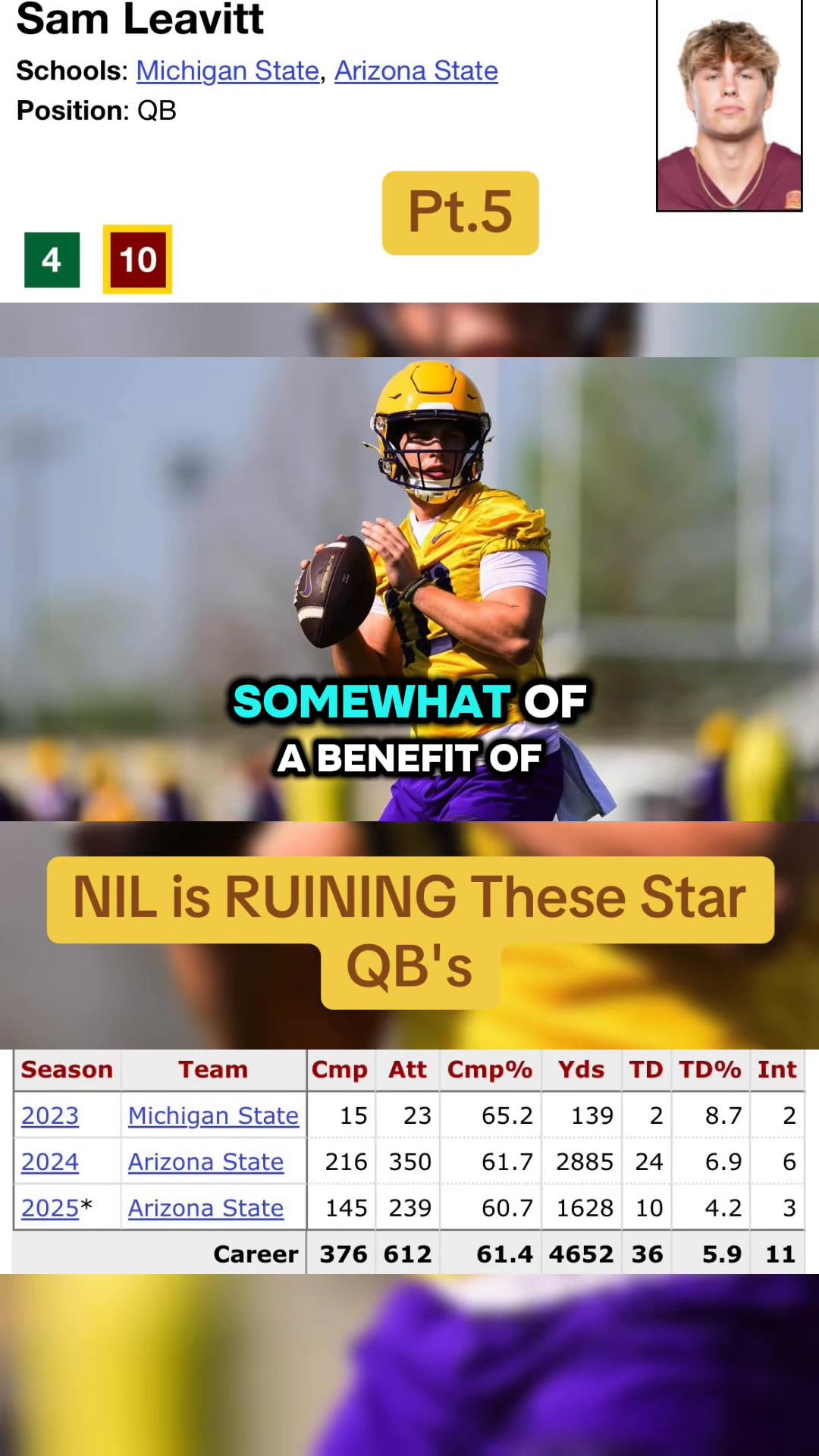 @360sportsnetwork