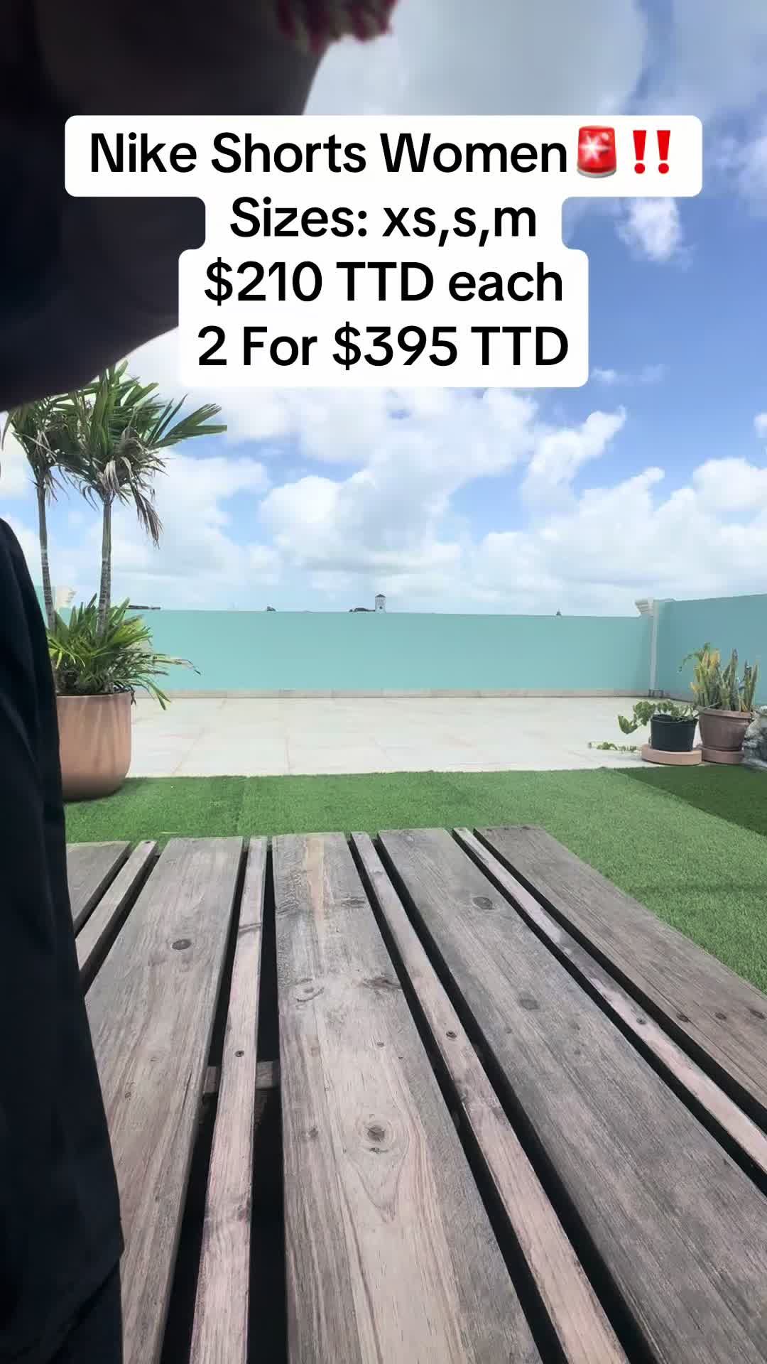 @solestride_tt