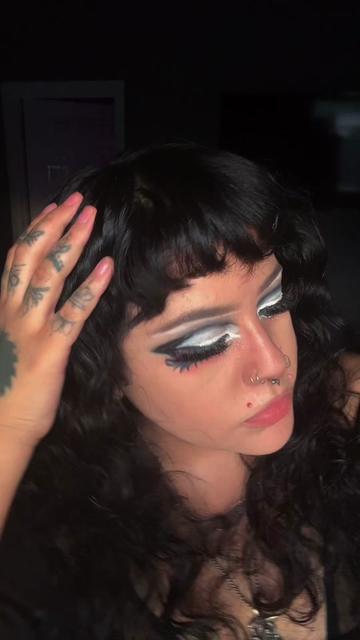 @vampiramamii
