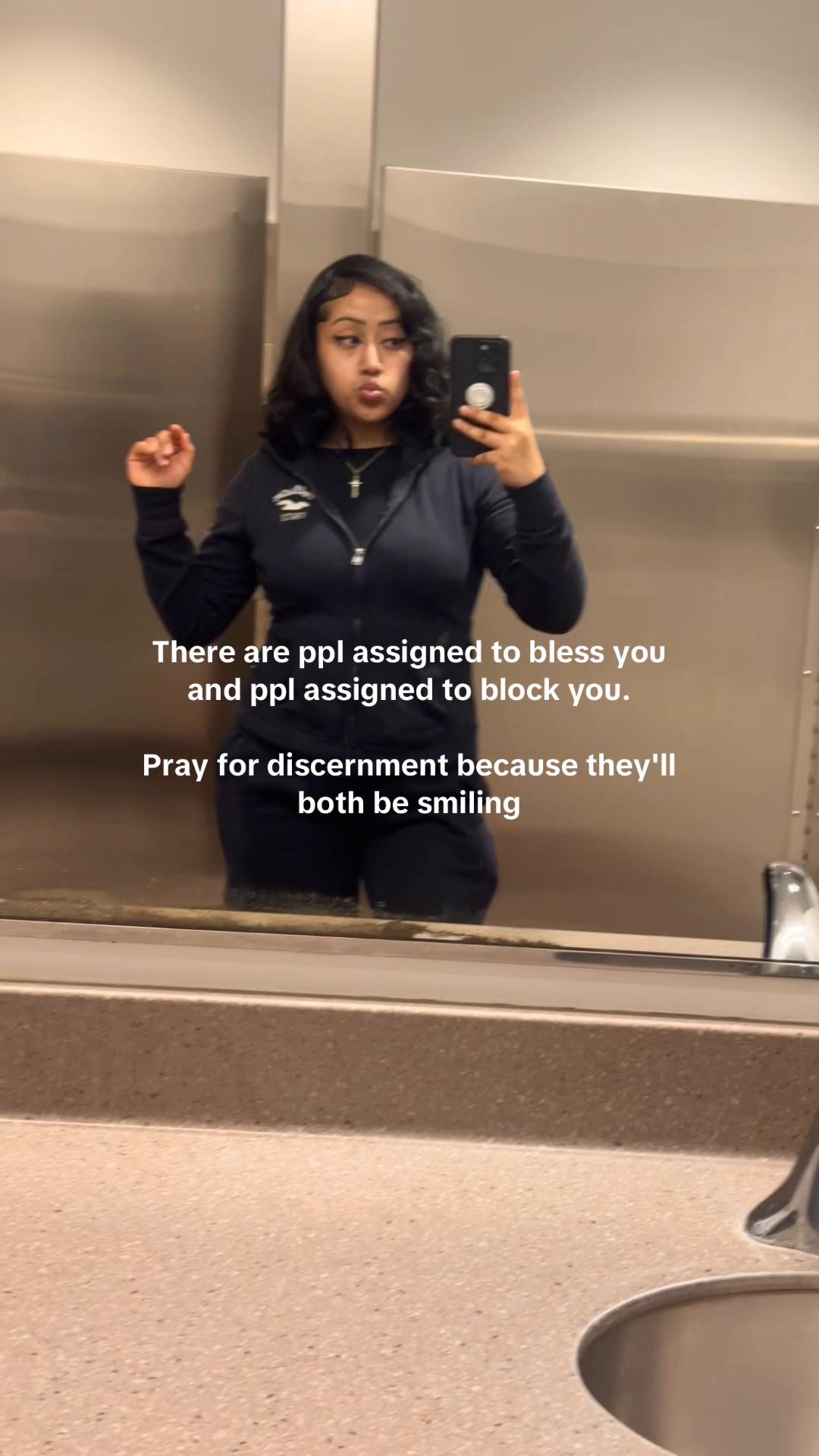 @Chiquis