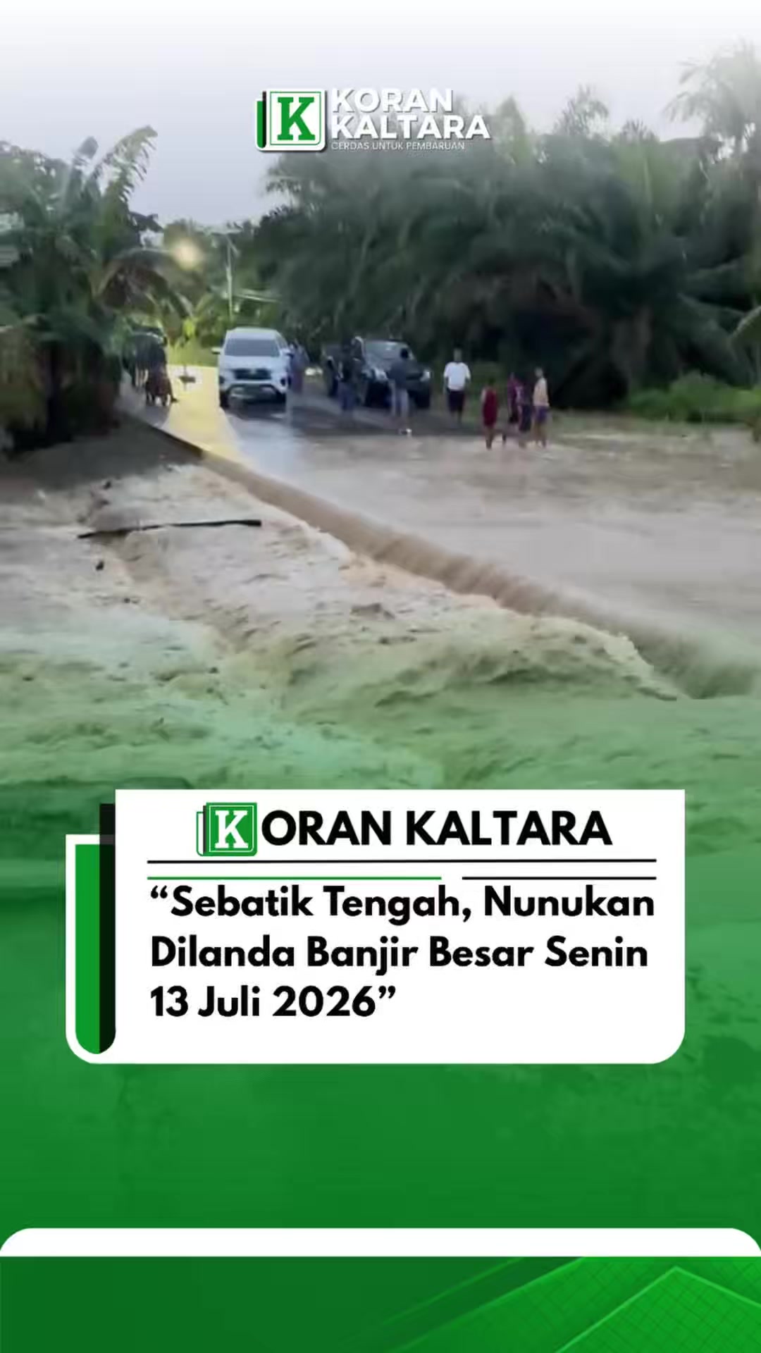 @korankaltara