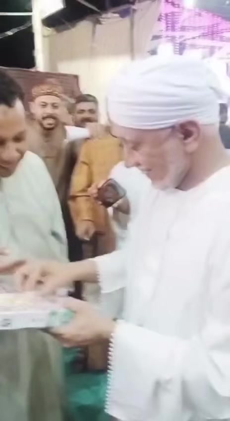 @هيئه عباسيه 𝟝𝟙𝟝👑🦅