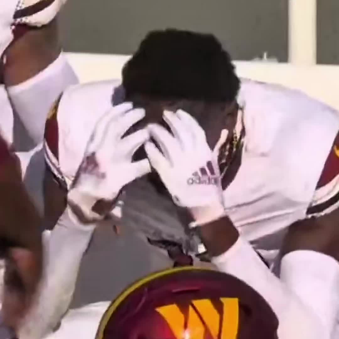 @4chipsmithdoit