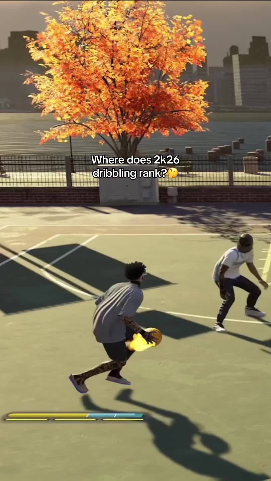 @Niclol