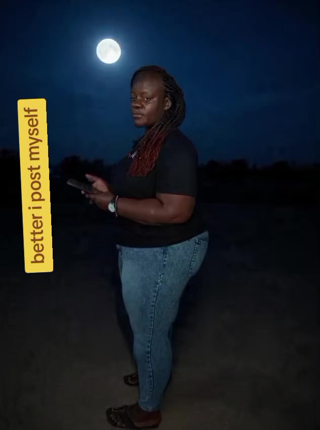 @dolorosa onyango