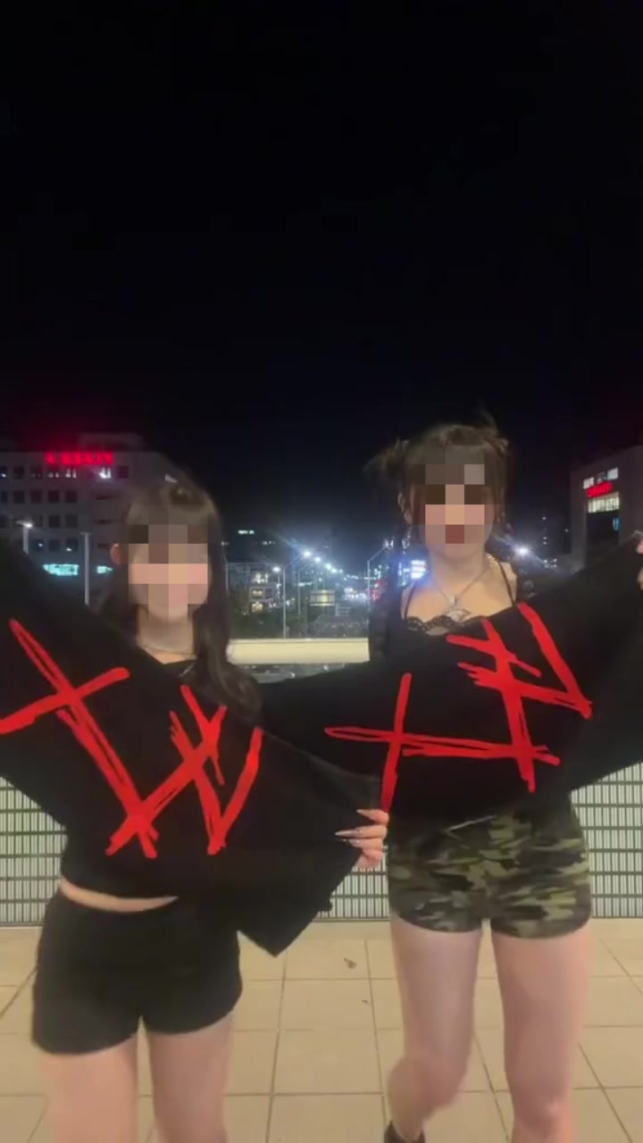 @れのん