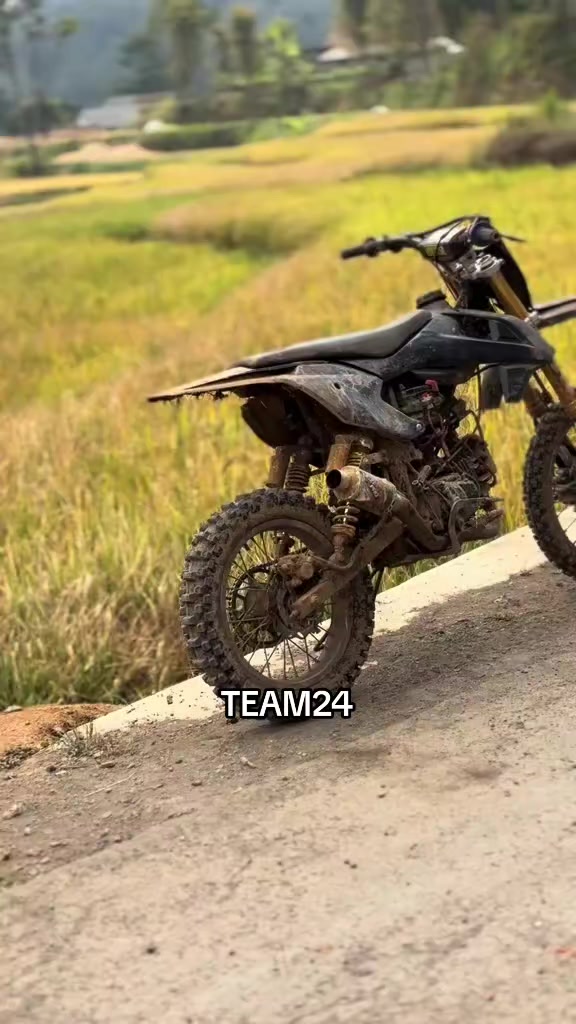 @TEAM24
