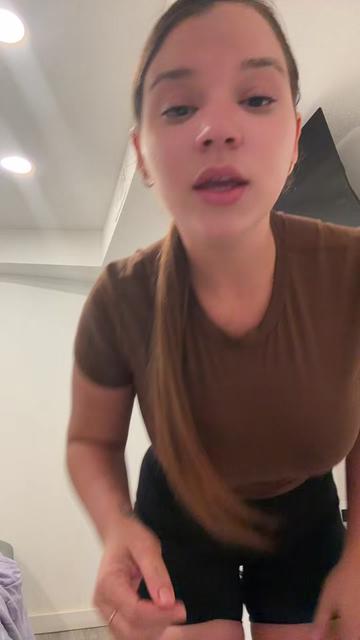 @jenn.candedo