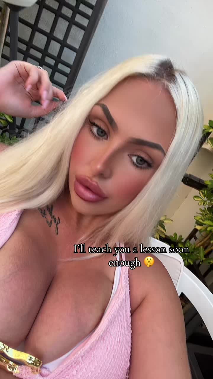 @tamarawright2