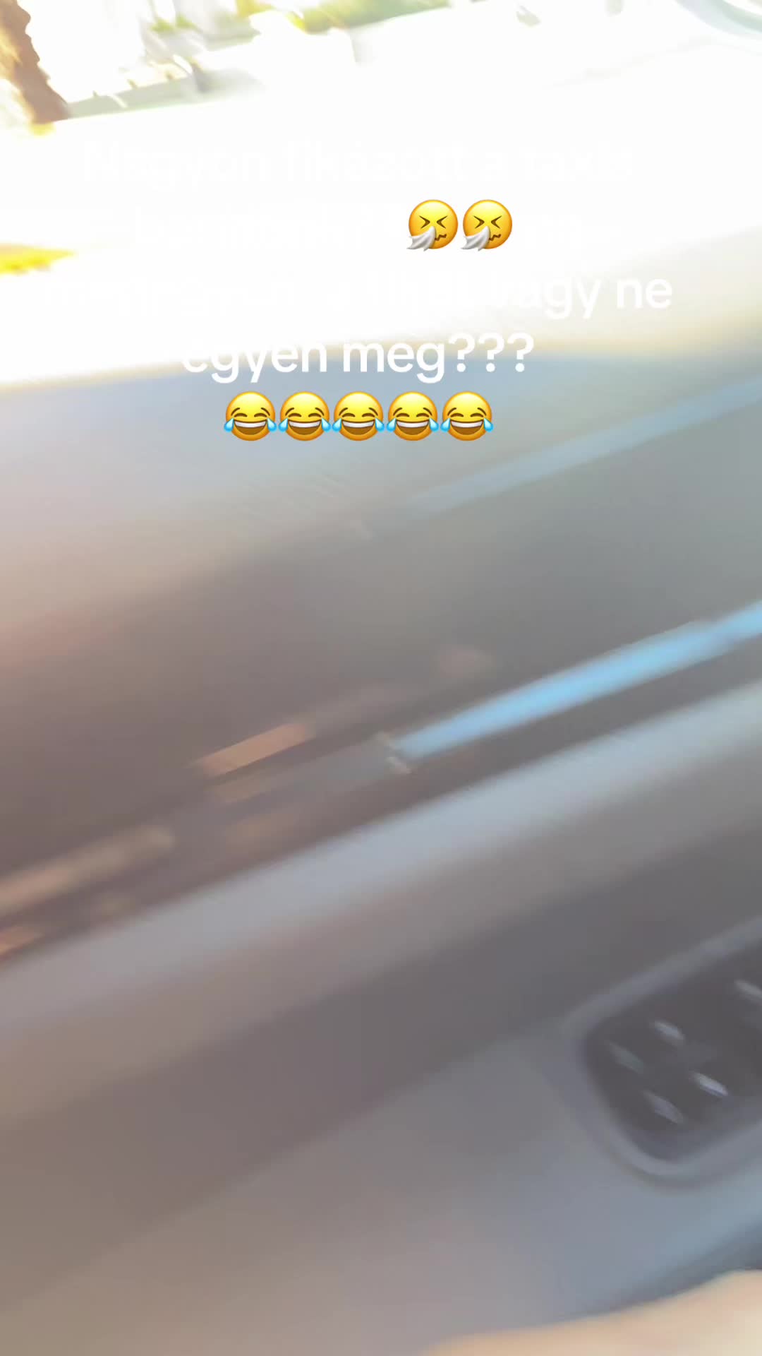 @makkairolex