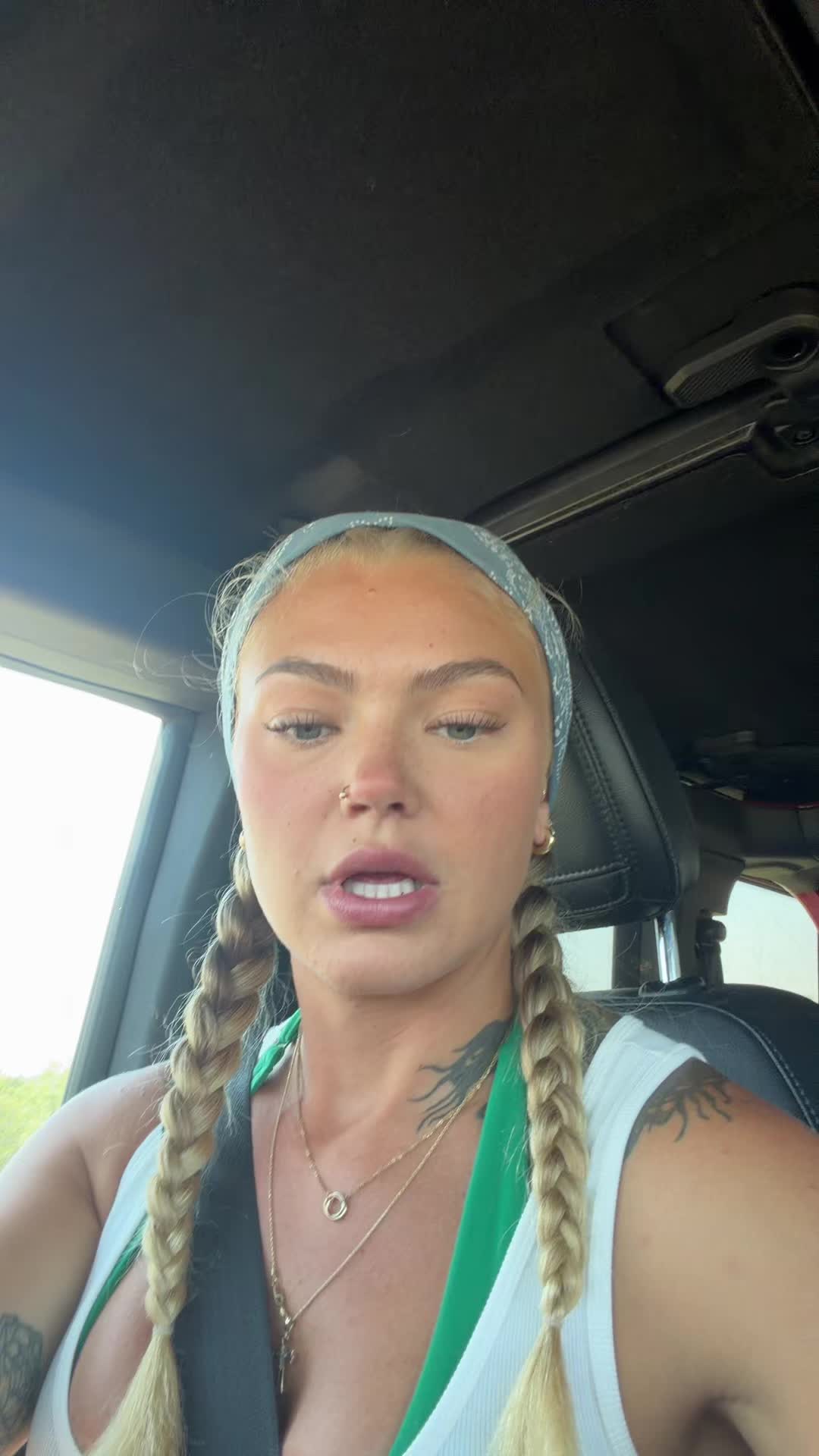 @abigaildipilato