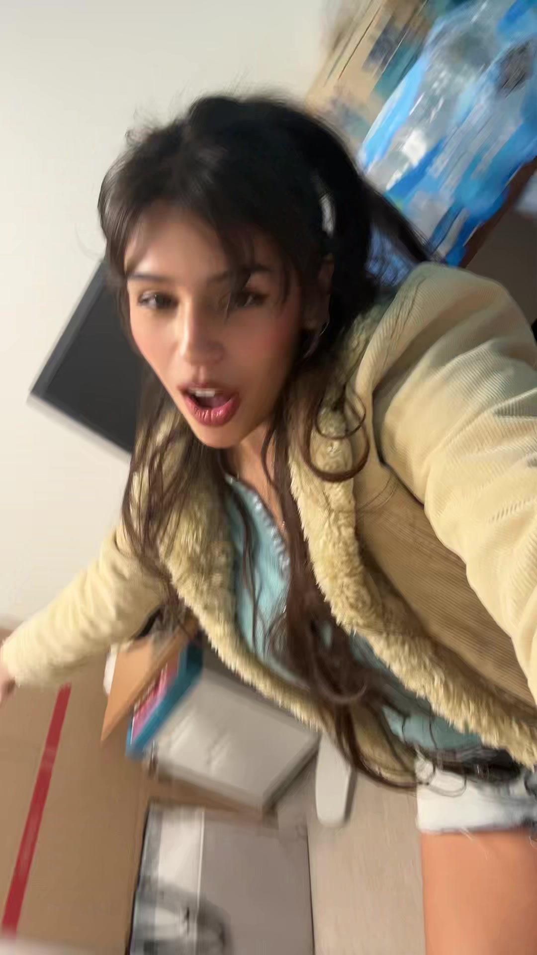 @mochaamonkey