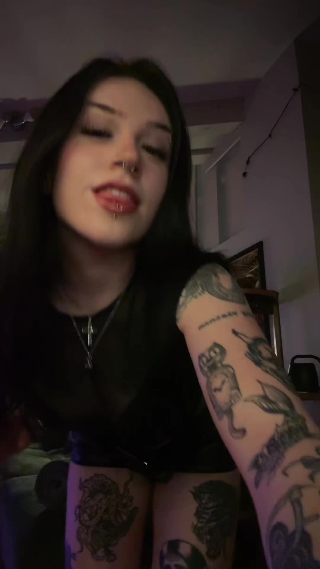@liofied_