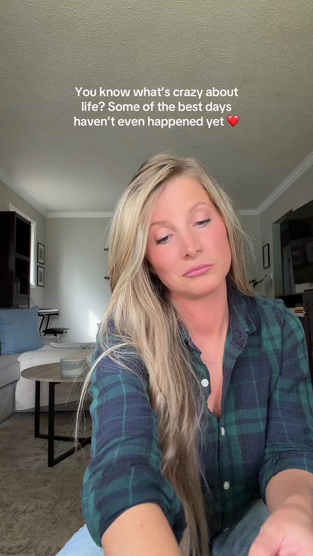 @Simply Natachia