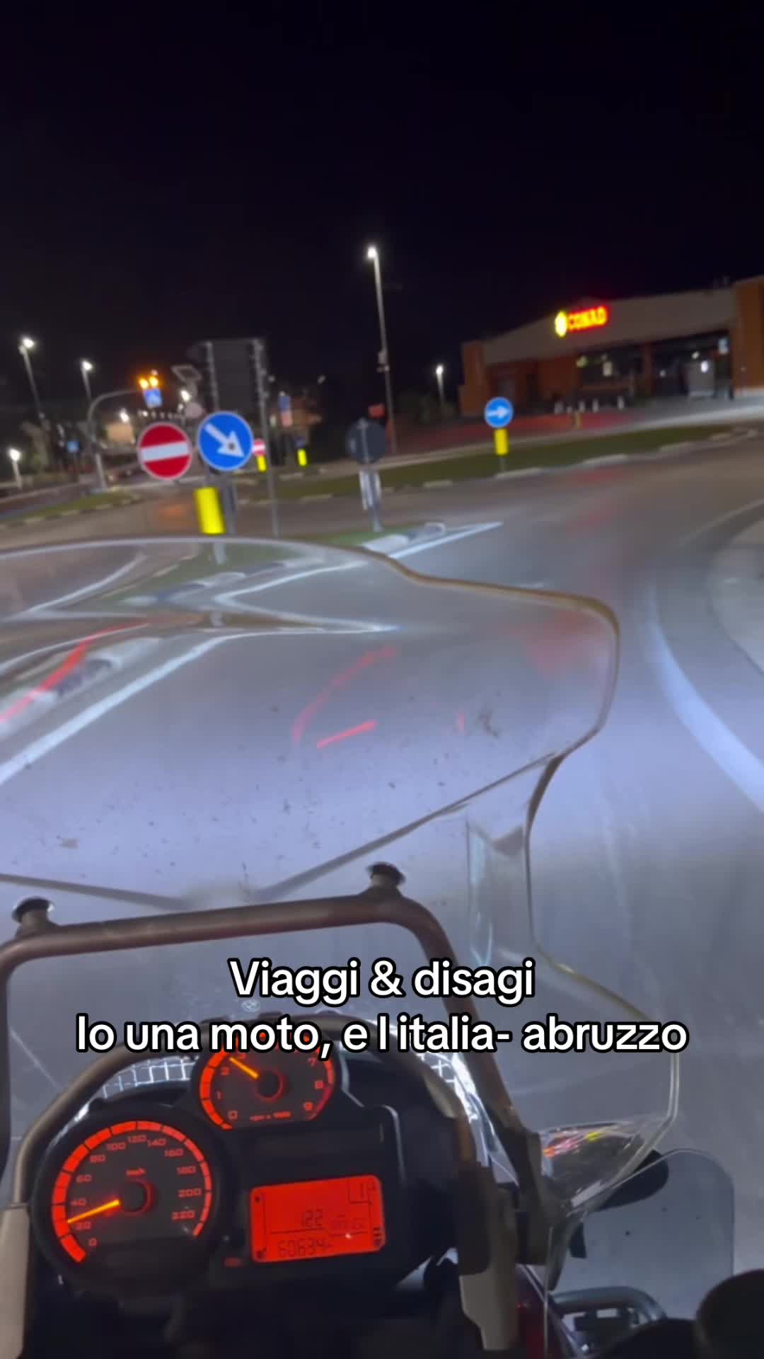 @Lippi Lap