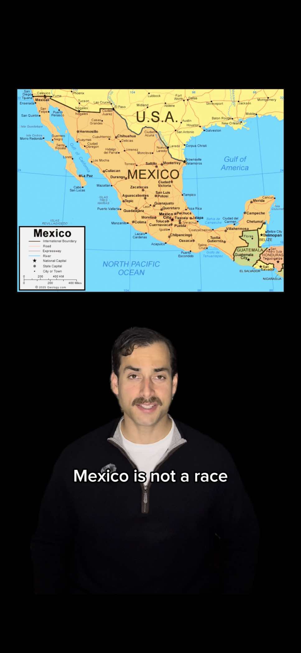 @Hispanic Empire