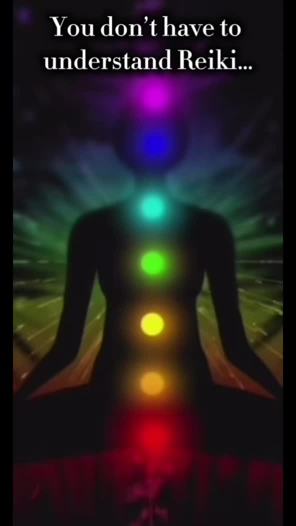 @Friday𝚃𝚑𝚎𝟷𝟹𝚝𝚑𝓜𝓪𝓜𝓪