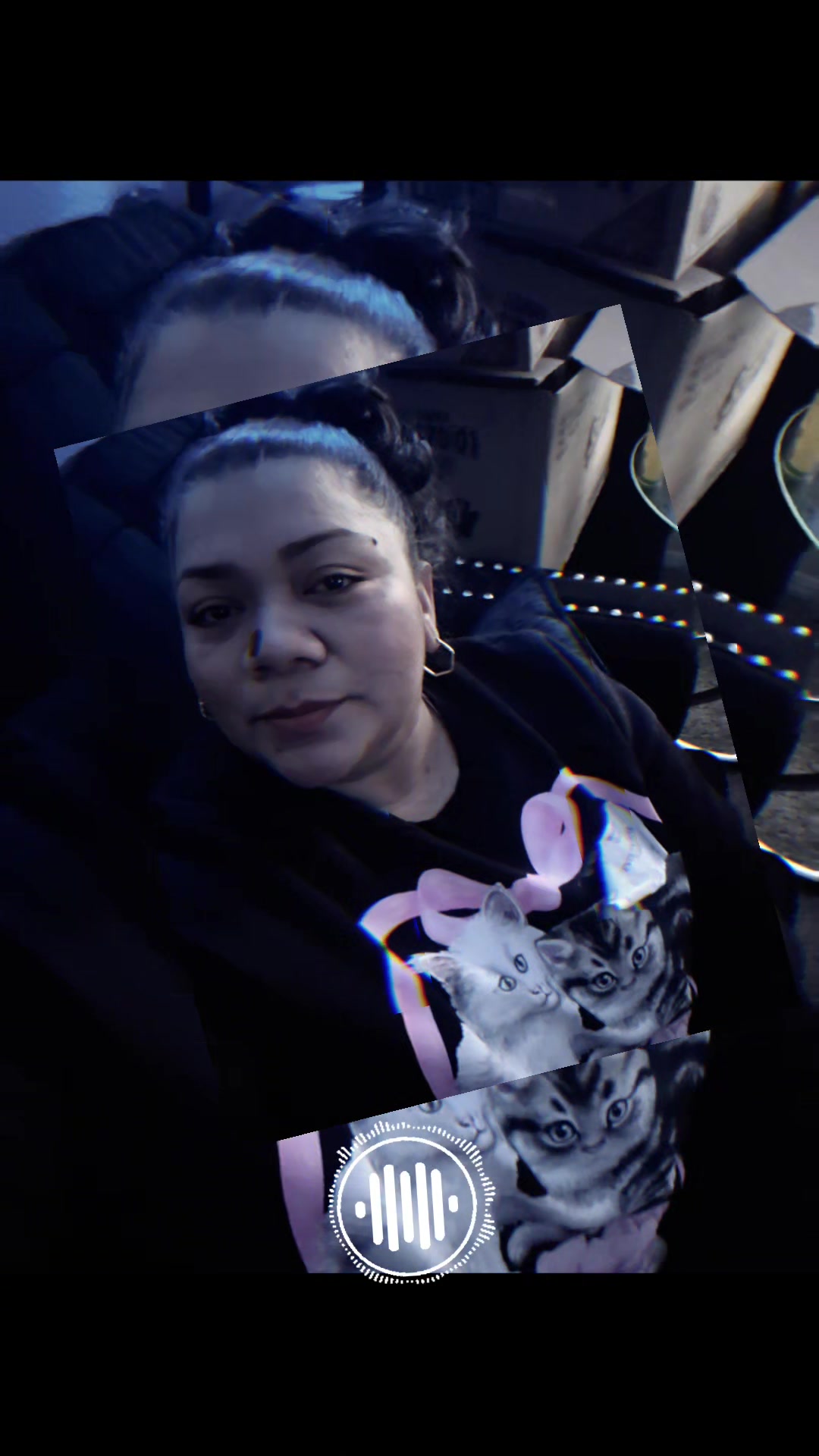@ROXY _ESCORPION