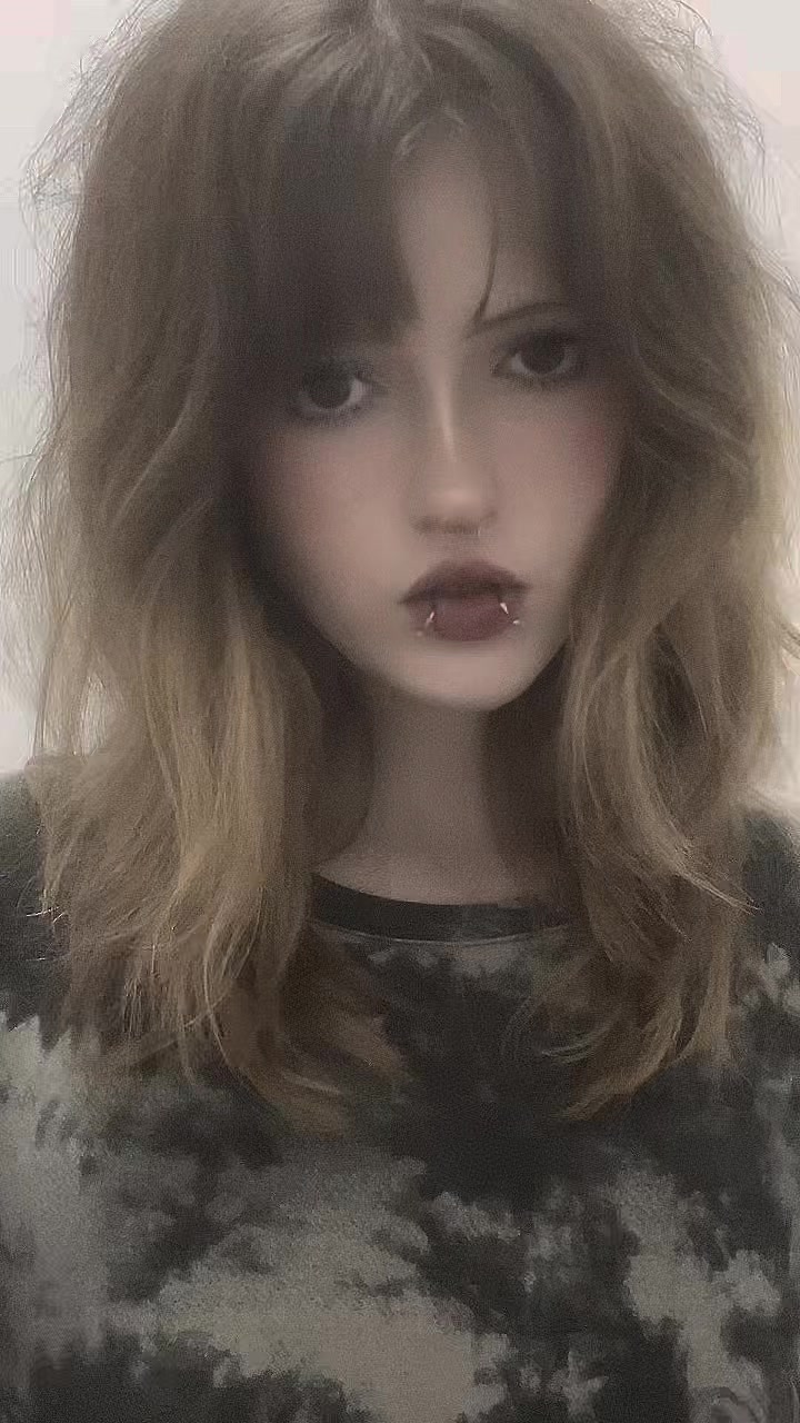 @milli_sontana