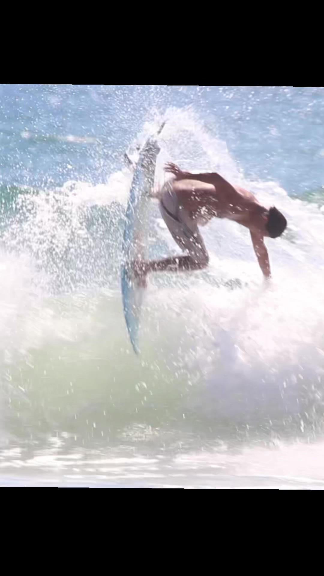 @Noah_surf_hb