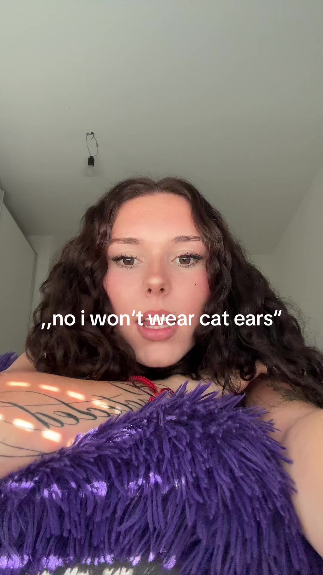 @jennifer