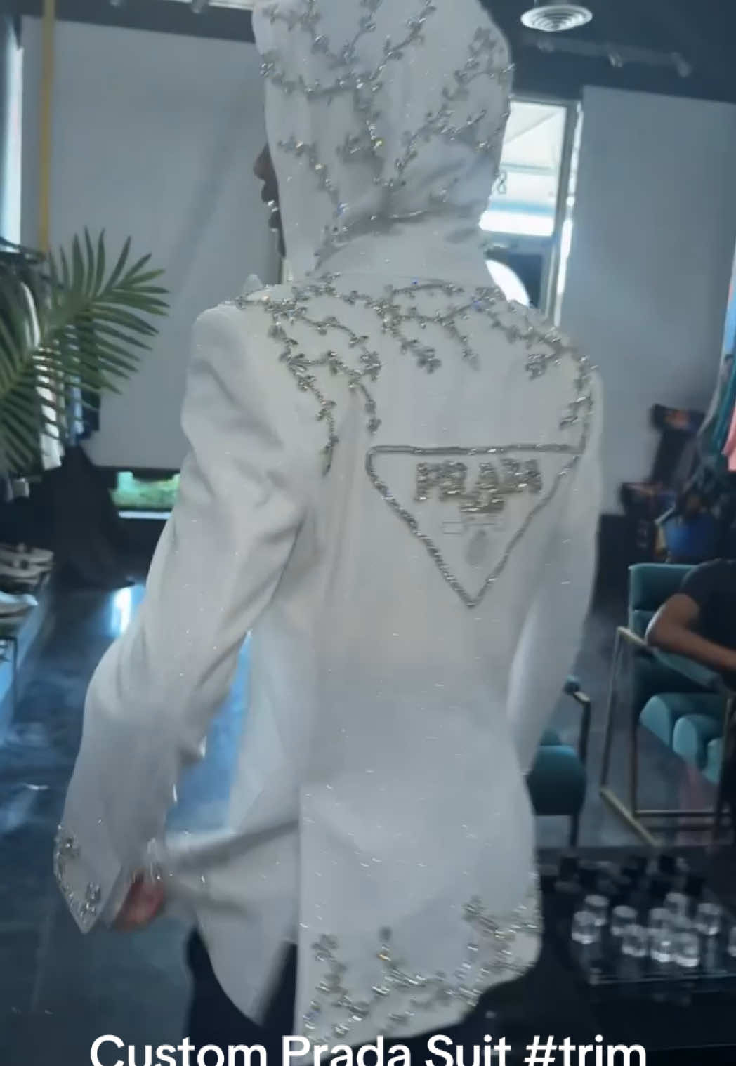 @Youngmikeofficiall