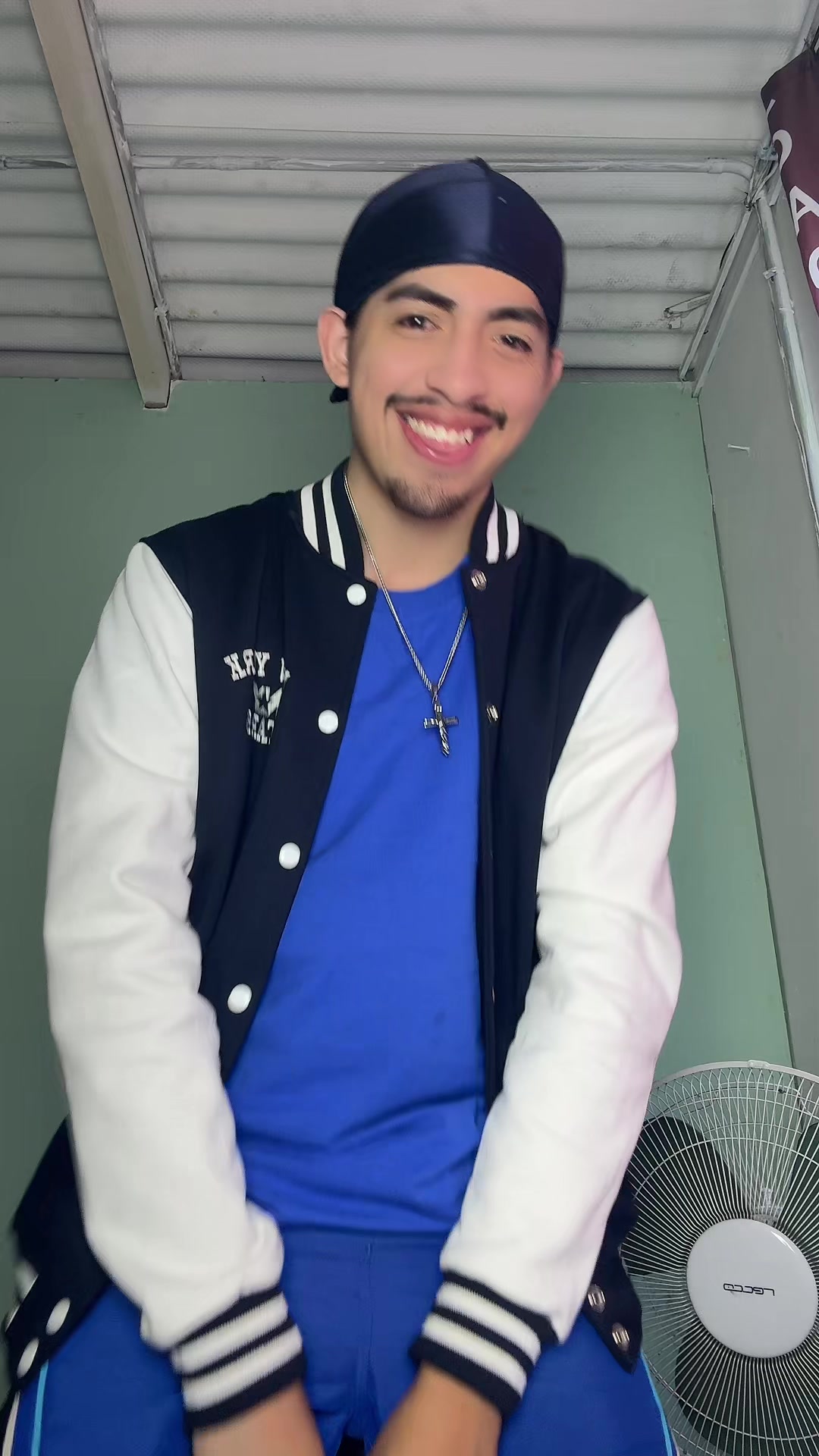 @Franzz || 🕺