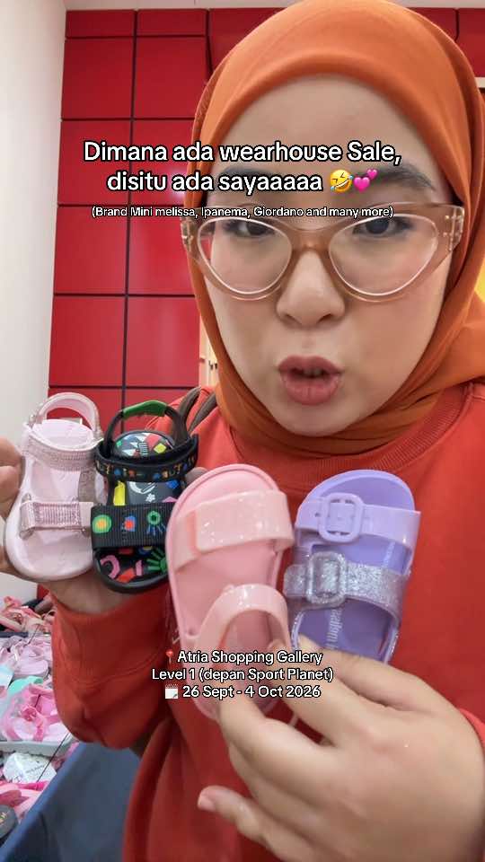 @dewirosliiiiiii