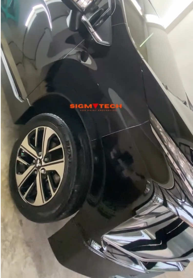 @Alfa autocare x sigmatech