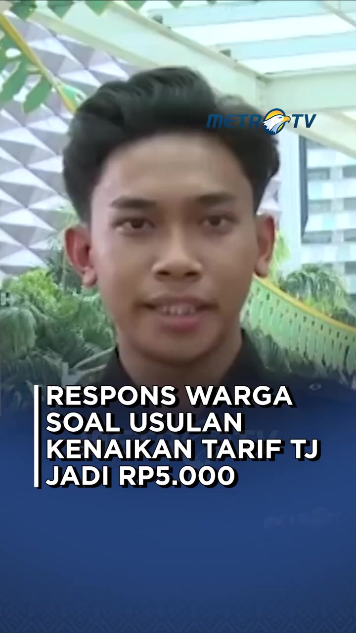 @Mbak2 Jawa