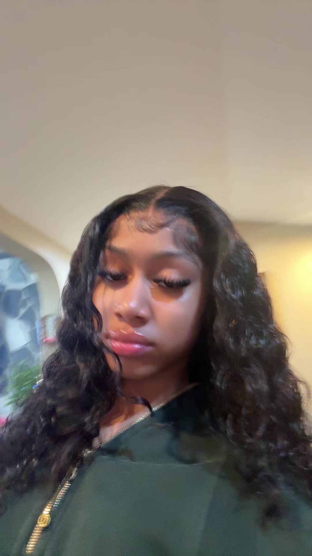 @WAYDAAA 💵🫧