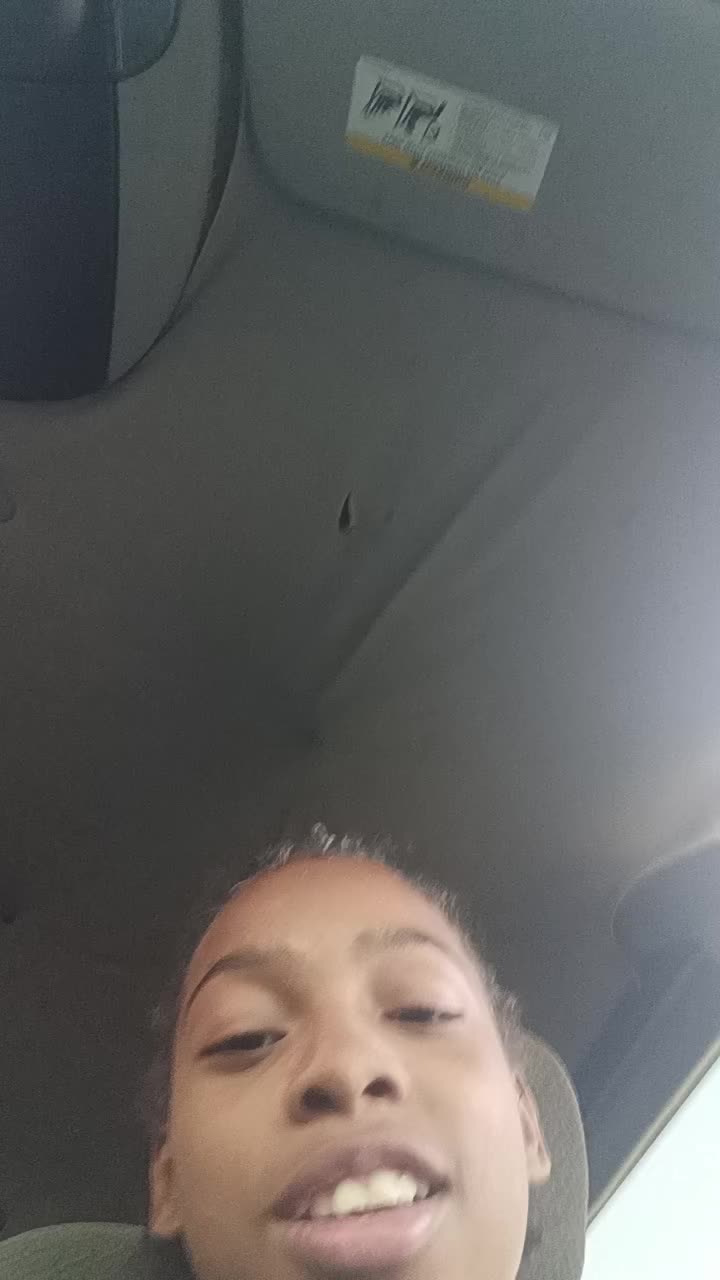 @youbroke_youneedadollar