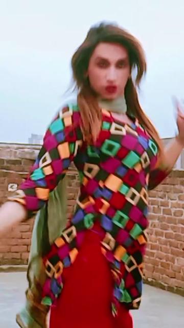 @Arohi Butt