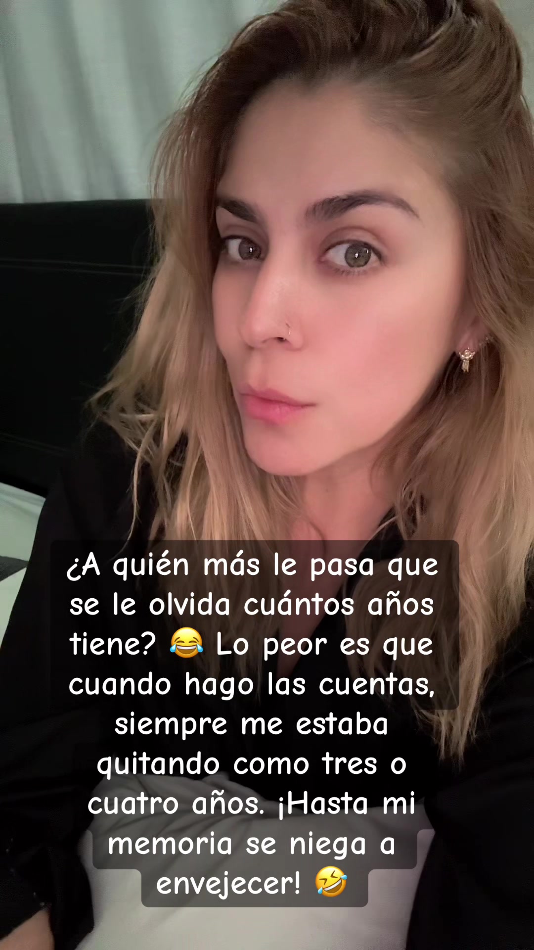 @sarahigodinez22